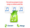 Free MP3 Joiner